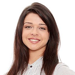 Kareen Corsino