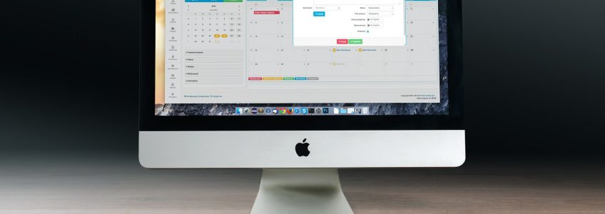 La importancia de contar con una página web en la era digital