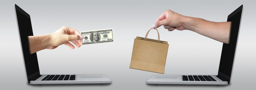 Nuevas Tendencias de los medios de comunicación social