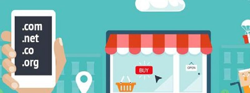 La importancia de contar con una página web en la era digital