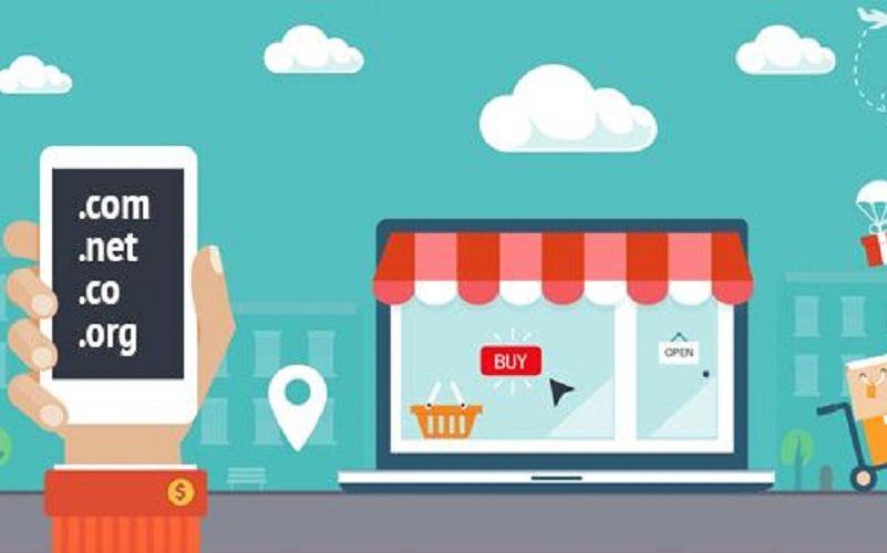 La importancia de contar con una página web en la era digital