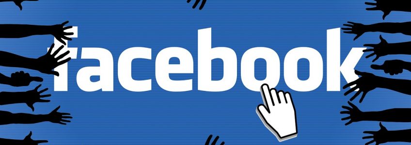 ¿Poner mi negocio en Facebook es una pérdida de tiempo?