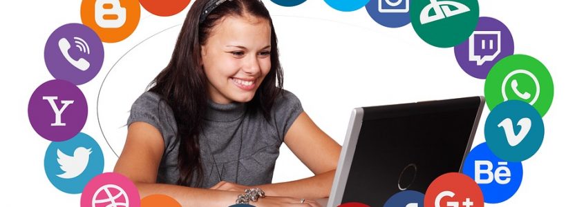 ¿Por qué es importante que contrates un Community Manager?
