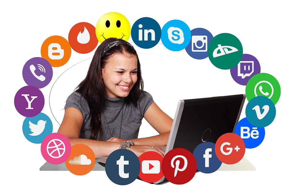 ¿Por qué es importante que contrates un Community Manager?
