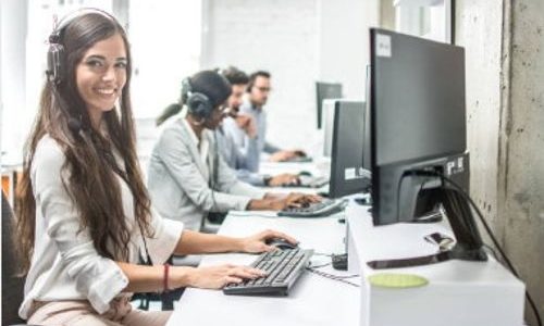 Cómo mejorar la experiencia del cliente en tu negocio