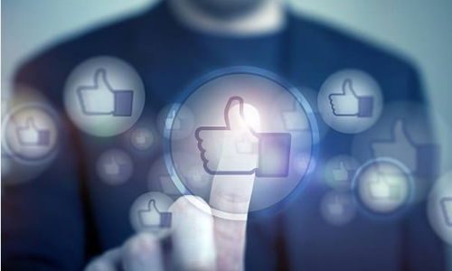 Facebook para empresas: Ventajas de tener una página para tu negocio