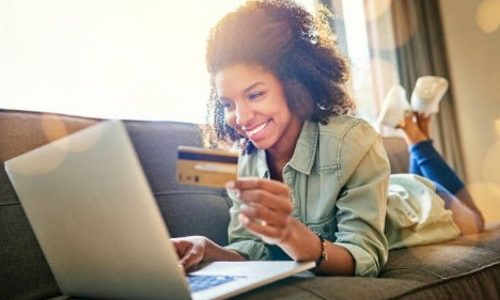 Sigue estas recomendaciones para tener éxito en tu tienda online