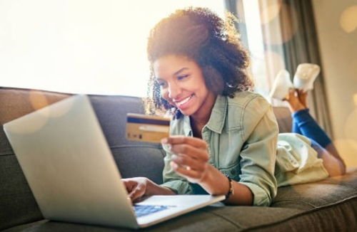 Sigue estas recomendaciones para tener éxito en tu tienda online