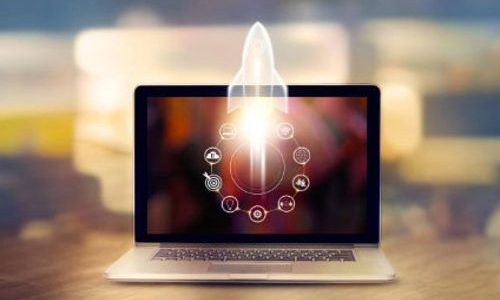 Conoce la importancia del marketing digital para tu negocio