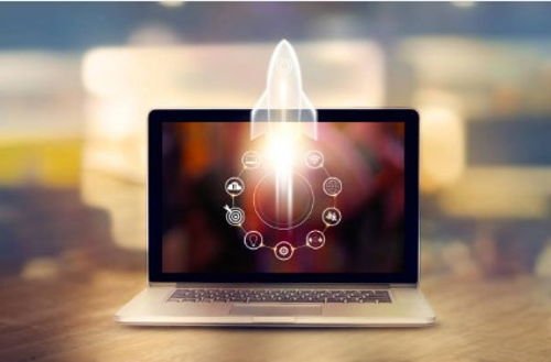 Conoce la importancia del marketing digital para tu negocio