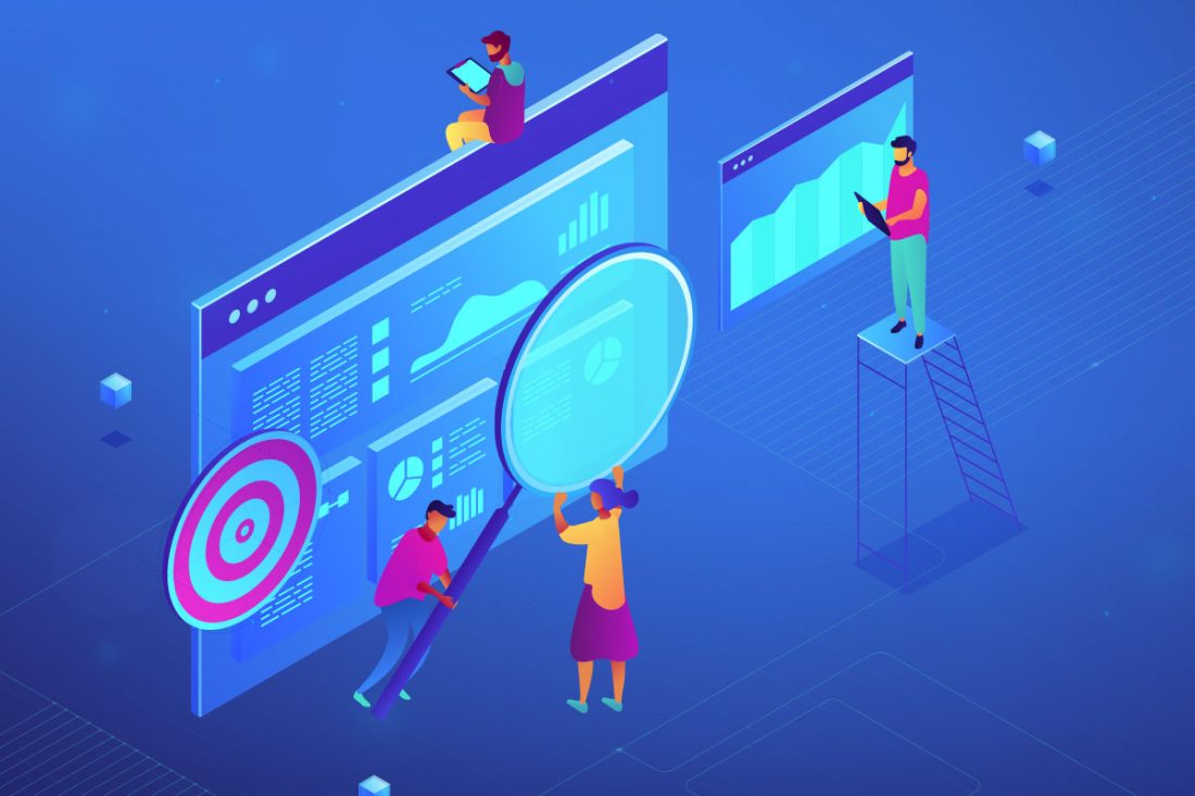 Qué es una Landing Page y por qué es importante su uso para aumentar las ventas online