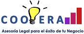 Coopera Empresa