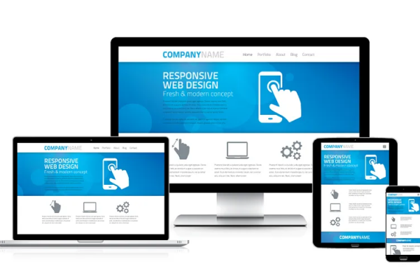 Diseño-Web-Responsive